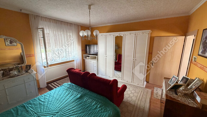 8. kép | Eladó Családi ház, Lenti (#181354)