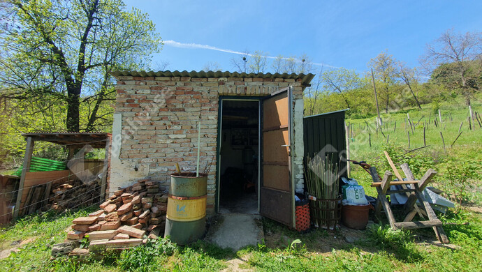 76. kép | Eladó Nyaraló, Homokkomárom (#181371)
