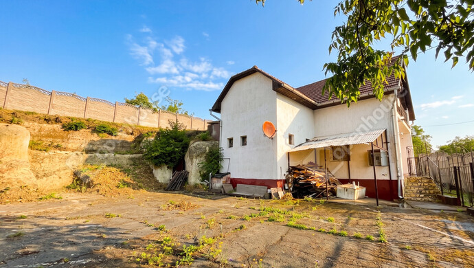 2. kép | Eladó Családi ház, Eger (#181838)