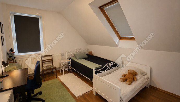 13. kép | Eladó Családi ház, Szeged (#183608)