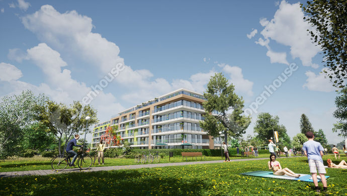 1. kép | Eladó Nyaraló, Siófok (#184717)