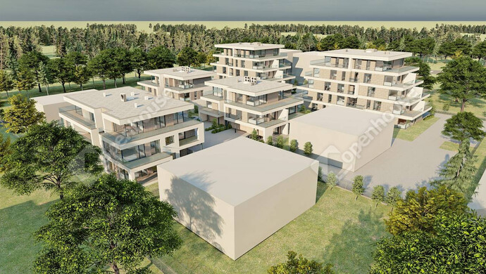 8. kép | Eladó Nyaraló, Balatonlelle (#175048)