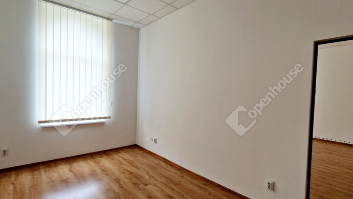 0. kép | Kiadó Iroda, Miskolc (#175120)