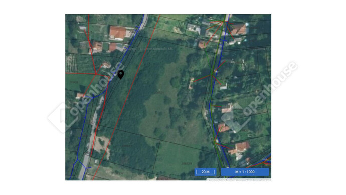 12. kép | Eladó Családi ház, Zalaegerszeg (#176065)