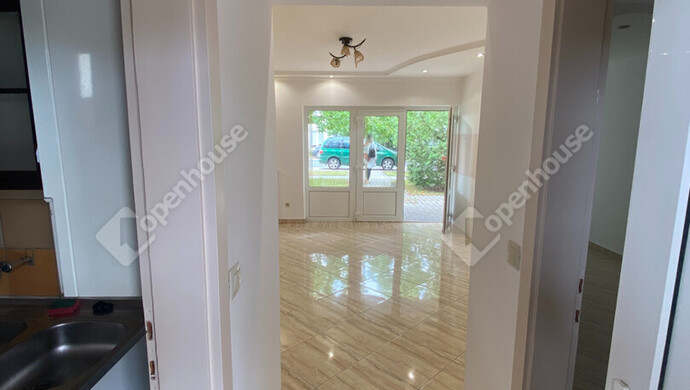 10. kép | Kiadó Üzlethelyiség, Mosonmagyaróvár (#176259)