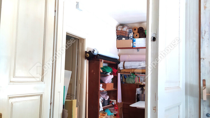 11. kép | Eladó Családi ház, Komárom (#176532)