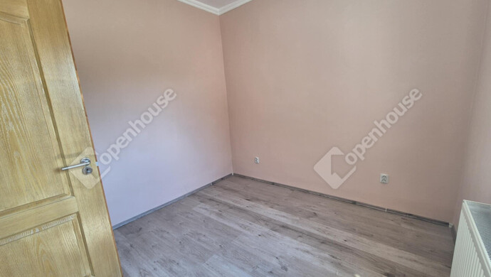 10. kép | Eladó Családi ház, Monor (#176617)