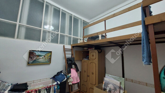 6. kép | Eladó Társasházi lakás, Kiskunfélegyháza (#177106)