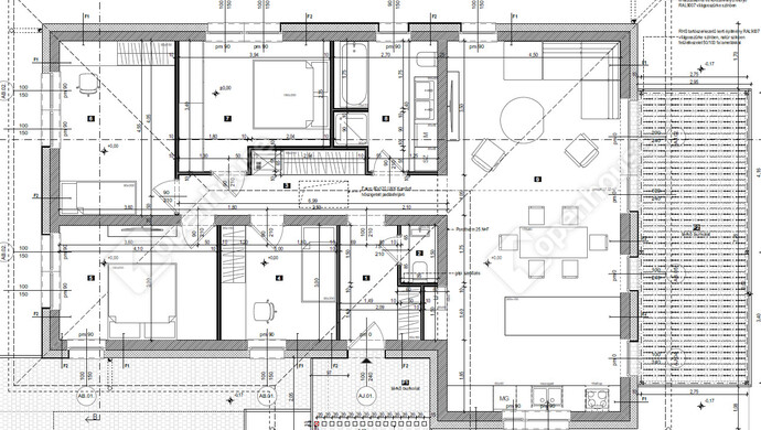 0. kép | Eladó Családi ház, Győrság (#177368)