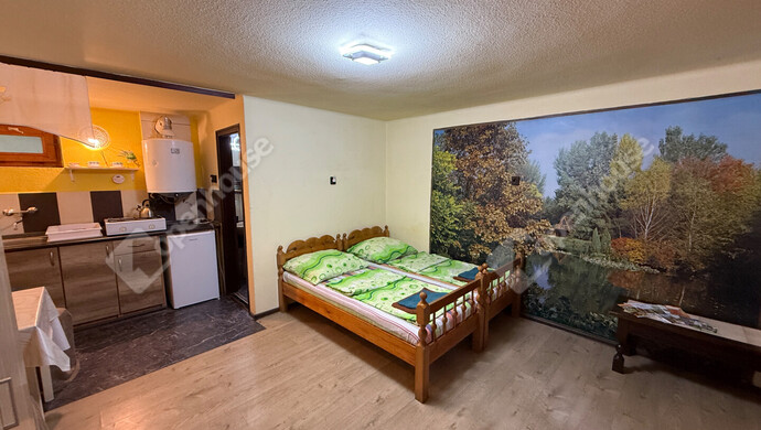 25. kép | Eladó Családi ház, Siófok (#177376)