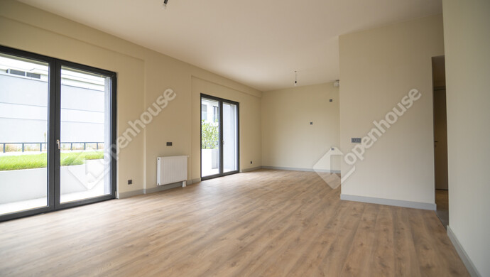 10. kép | Eladó Téglaépítésű lakás, Budapest IX. Ker. (#177425)