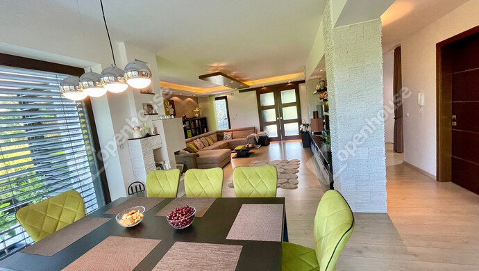 13. kép | Eladó Családi ház, Hidegség (#177456)