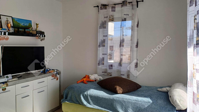 5. kép | Eladó Társasházi lakás, Győr (#177474)