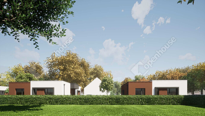 0. kép | Eladó Családi ház, Székesfehérvár (#177523)