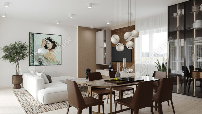 5. kép | Eladó Családi ház, Székesfehérvár (#177523)