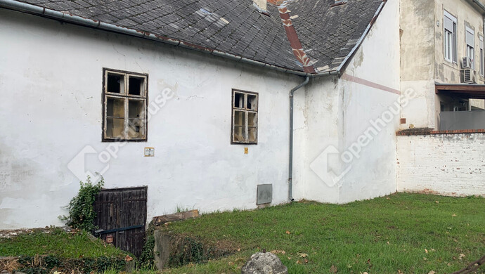 5. kép | Eladó Családi ház, Kőszeg (#177449)