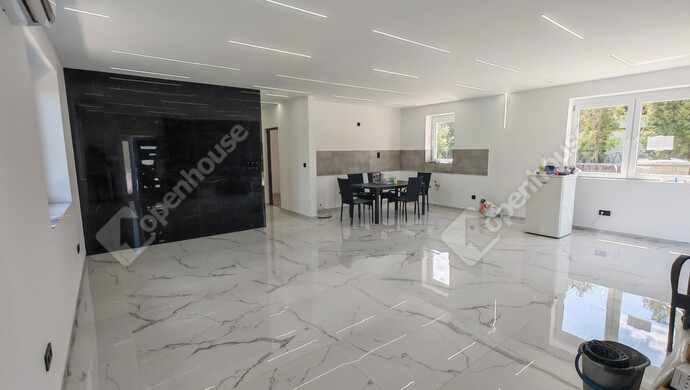 4. kép | Eladó Családi ház, Balatonmáriafürdő (#177808)