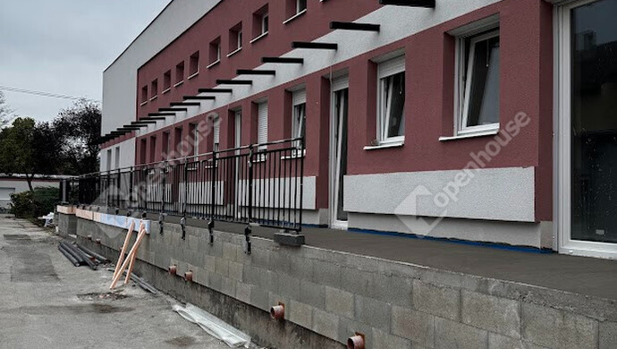 2. kép | Eladó lakás Székesfehérvár. | Eladó Társasházi lakás, Székesfehérvár (#178099)