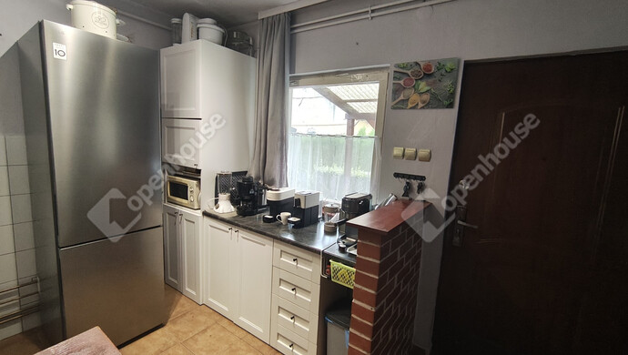 6. kép | Eladó Családi ház, Nagykanizsa (#178162)