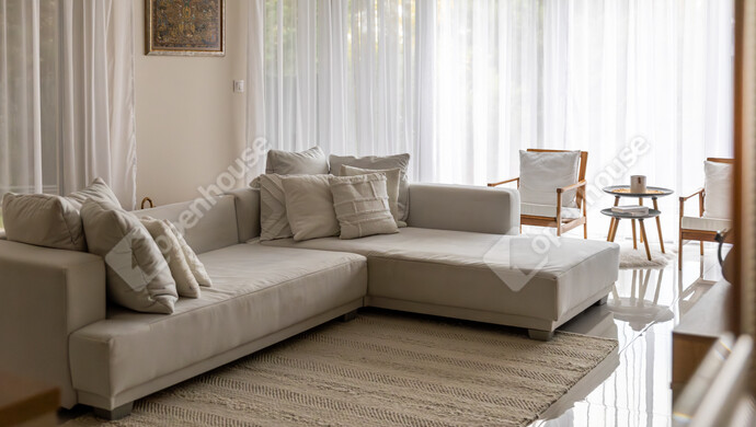 3. kép | Eladó Családi ház, Budapest III. Ker. (#178228)