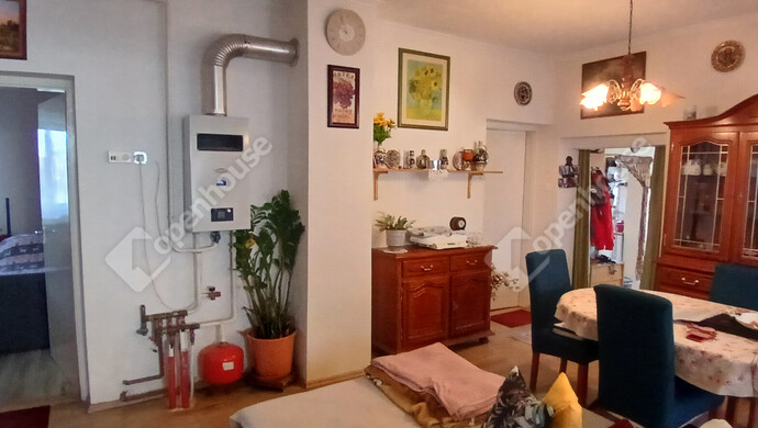 6. kép | Eladó Családi ház, Pölöske (#178279)