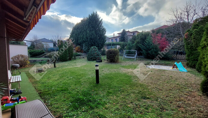 34. kép | Eladó Családi ház, Tatabánya (#178315)