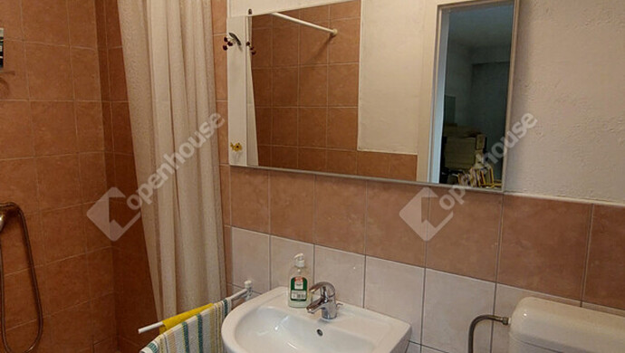 29. kép | Eladó Családi ház, Tatabánya (#178315)