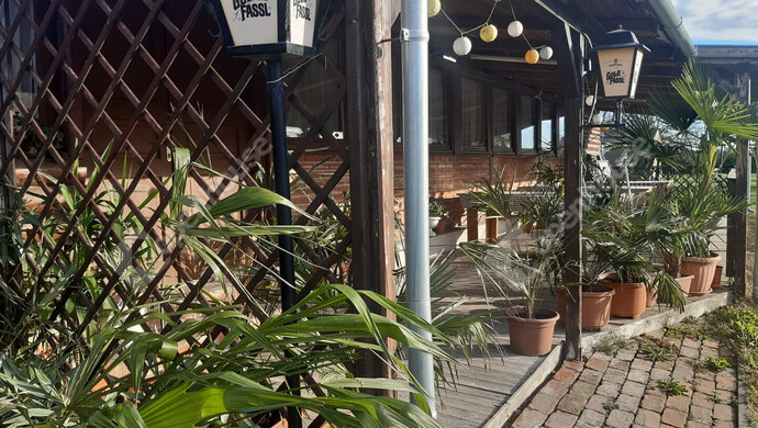 17. kép | Eladó Kereskedelmi ingatlan, Rigyác (#178452)