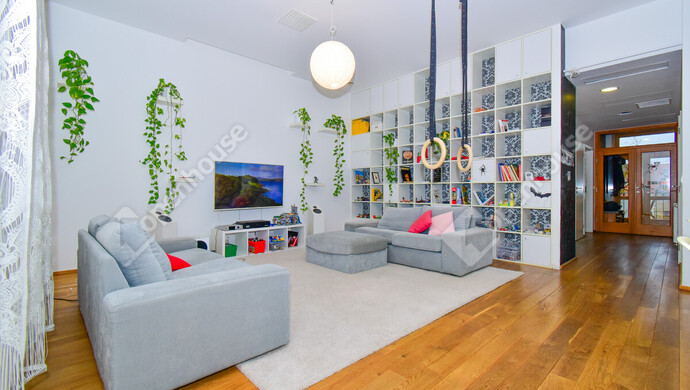 5. kép | Kiadó Társasházi lakás, Szeged (#178536)