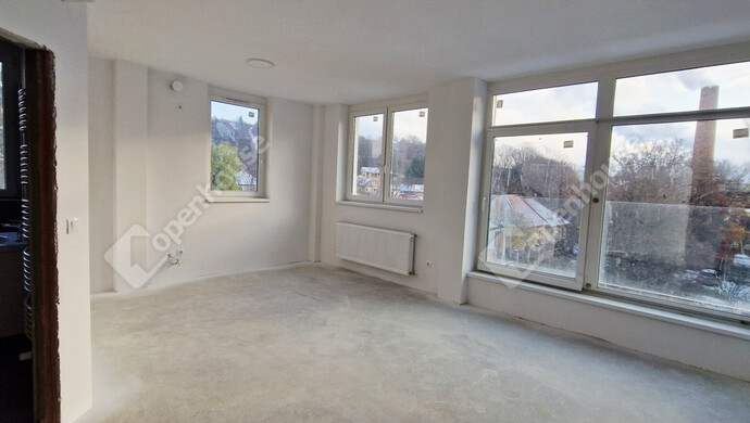 12. kép | Eladó Társasházi lakás, Miskolc (#178577)