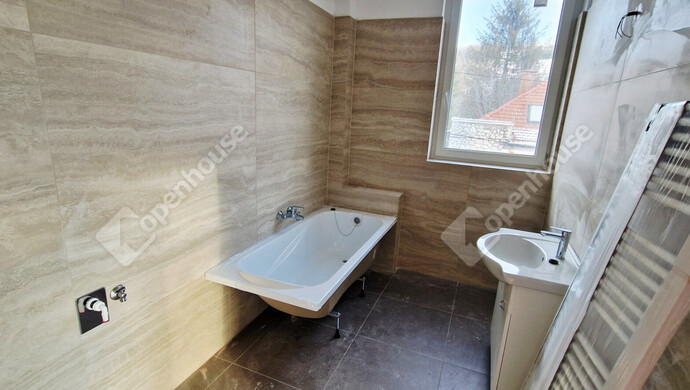 14. kép | Eladó Társasházi lakás, Miskolc (#178577)