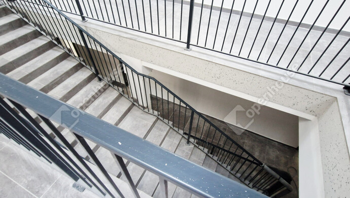 6. kép | Eladó Társasházi lakás, Miskolc (#178580)