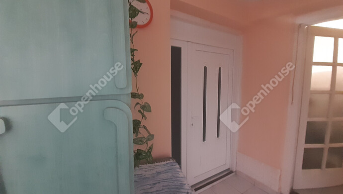 22. kép | Eladó Családi ház, Nagykanizsa (#178718)