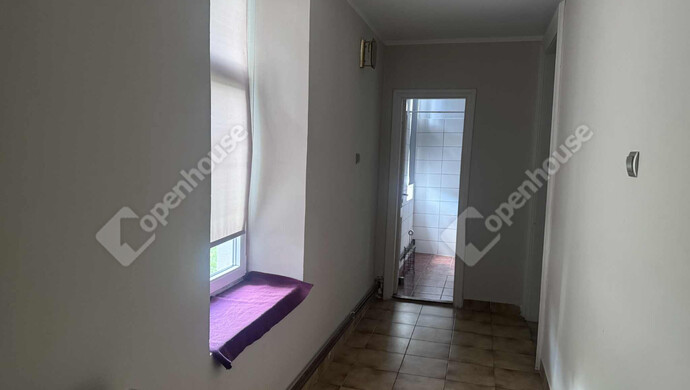 16. kép | Eladó Családi ház, Ádánd (#178853)