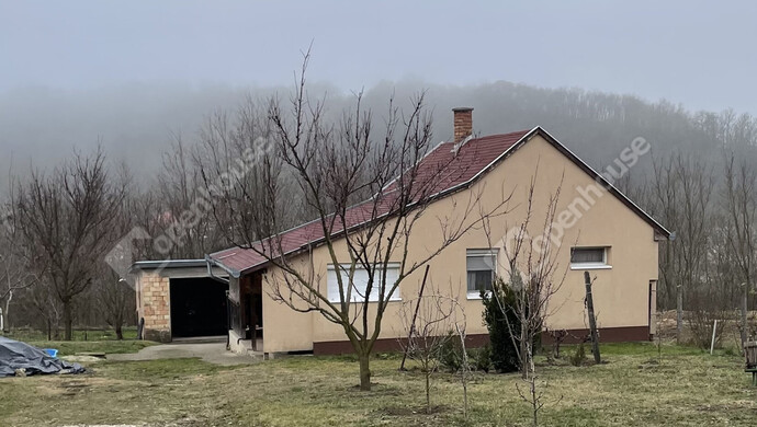 13. kép | Eladó Nyaraló, Nagyberény (#179030)