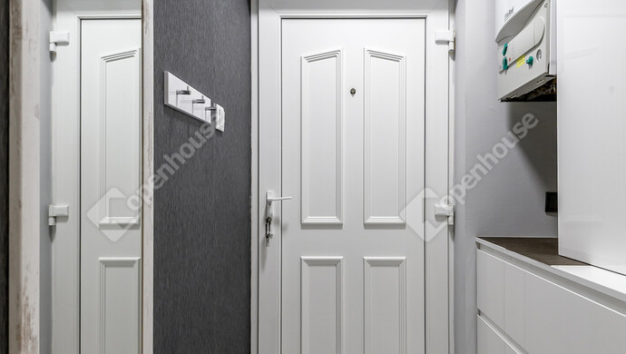 11. kép | Eladó Téglaépítésű lakás, Sopron (#179037)