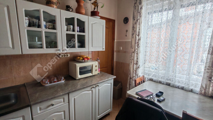 28. kép | Eladó Családi ház, Becsehely (#179150)