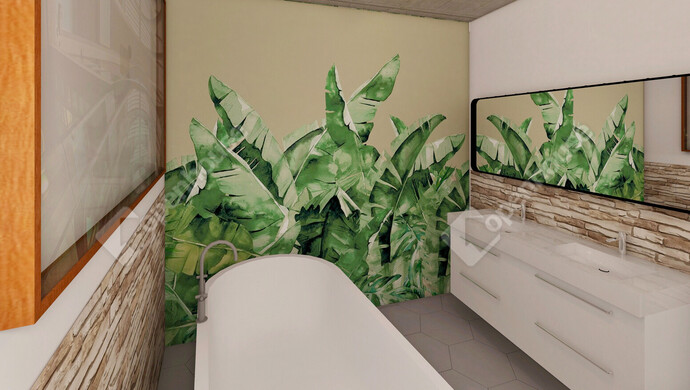 5. kép | Eladó Társasházi lakás, Szeged (#179162)