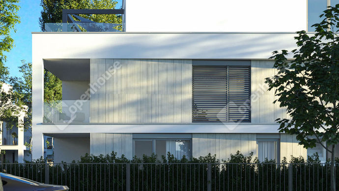 13. kép | Eladó Társasházi lakás, Siófok (#179554)