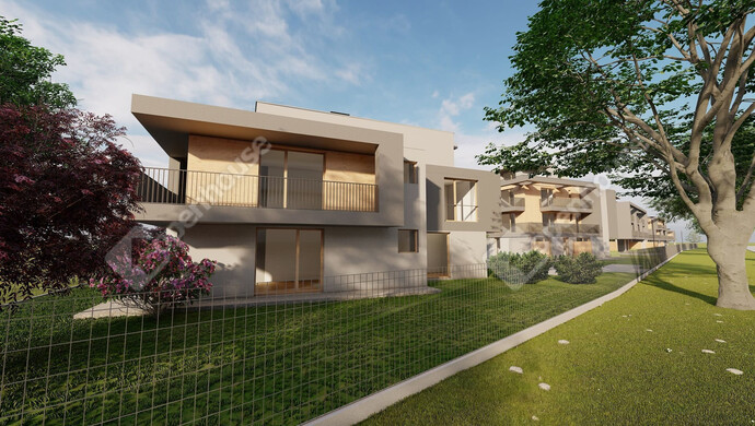 3. kép | Eladó Társasházi lakás, Fonyód (#179723)