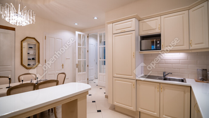 2. kép | Eladó Téglaépítésű lakás, Budapest V. Ker. (#179815)