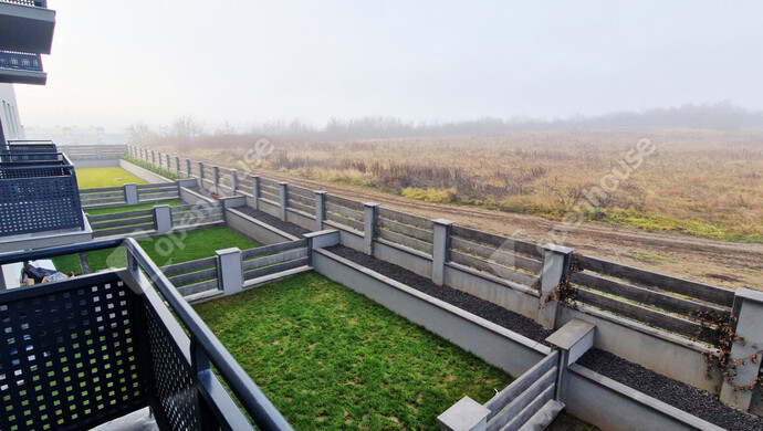 19. kép | Eladó Társasházi lakás, Miskolc (#179896)