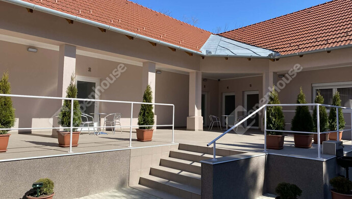 0. kép | Eladó Családi ház, Csongrád (#180047)