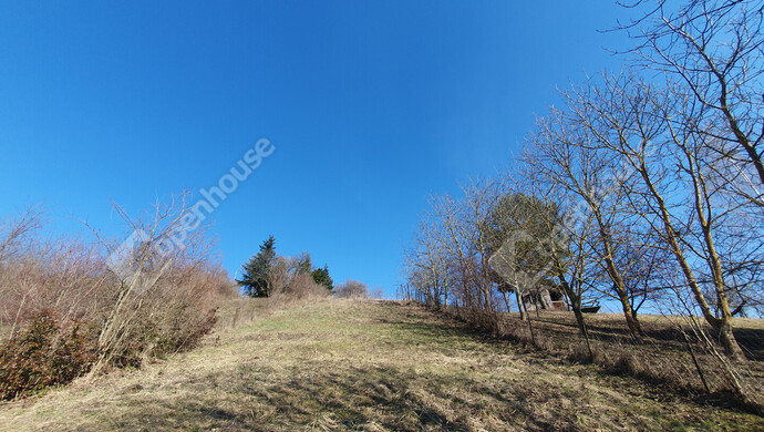 84. kép | Eladó Nyaraló, Homokkomárom (#180173)