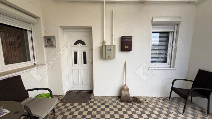 17. kép | Eladó Társasházi lakás, Zalaegerszeg (#180202)