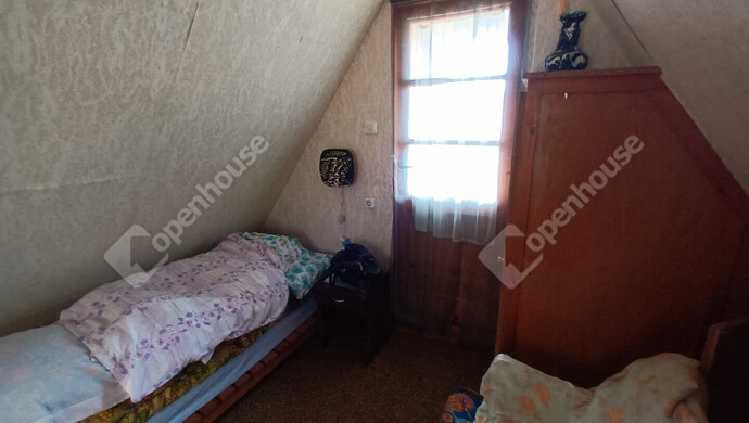 11. kép | Eladó Nyaraló, Esztergom (#180379)