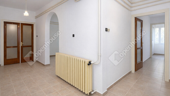 18. kép | Eladó Családi ház, Szeged (#180404)