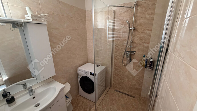 17. kép | Eladó Társasházi lakás, Keszthely (#180457)