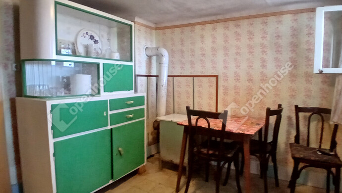 21. kép | Eladó Zárt kert, Nagypáli (#180466)