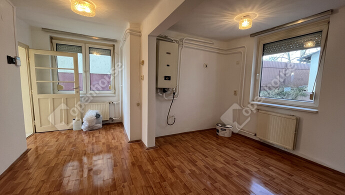 5. kép | Eladó Családi ház, Debrecen (#180542)